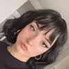 riddle - @zoe_.riddle - TikTok