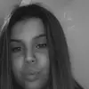 Z 🤍 - @zoeriddle3 - TikTok