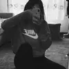 @. - @zoe....riddle - TikTok