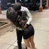 zoe - @.zoeriddle - TikTok