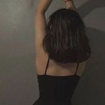 @zoe_riddle._ - Instagram