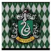zoe_riddle4 - @zoe_riddle4 - TikTok