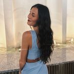 Zoe Riddle - Facebook