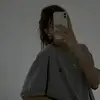 zoe_riddle - @zoe_riddle3 - TikTok