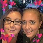 Zoe Riddle - Facebook