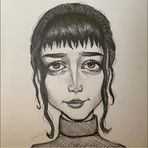 Zoe Riddle - Facebook