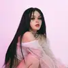 Zoe Riddle - @zoe_riddle_official - TikTok