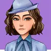 Zoe Riddle - @zoe_riddlee - TikTok