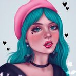 Zoe Riddle - Facebook
