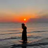 Zoe Riddle - @zoeeee0033 - TikTok