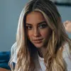 zoe riddle 💙🦋 - @zoeriddle0 - TikTok