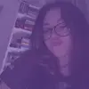 zoe_riddle - @zoe_riddle82 - TikTok