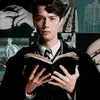 Zoe Riddle - @edits._.multifandom4 - TikTok