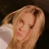 zoe😫🖤 - @zoe._..riddle - TikTok