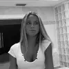 Zoe - @zoe.riddle.officiall - TikTok