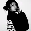 Zoe🖤 - @zoe_riddle - TikTok