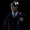 ZoeRiddle - @zoe_riddle._ - TikTok