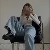zoe.riddle_ - @zoe.riddle_ - TikTok
