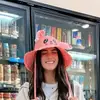 zoe.riddle - @zoe.riddle51 - TikTok