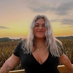 Zoey Riddle - Facebook