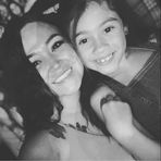 Zoie Riddle - Facebook