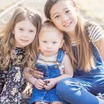 Nathan Lieferman - @zoe_riley - Instagram