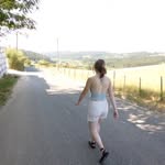 Zoe - @_zoe_riley - Instagram