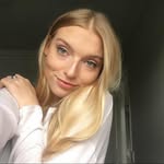 Zoe ✨ - @zoe_riley_ - Instagram