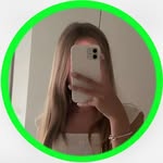 Zoe Riley🍆 - @zoerly8 - Instagram