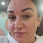 Zoe Riley - @zoeriley4 - Instagram