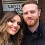 Zoe Riley - @zoe_eoz1 - Instagram