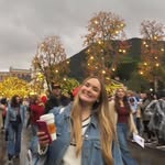 Zoe Riley - @zoeee.anneee - Instagram