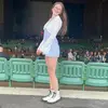 Zoe Riley - @zoe.riley1319 - TikTok