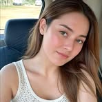 Zoe Riley - Facebook