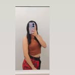 Zoe Riley - Facebook