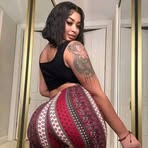 Zoe Riley - Facebook