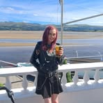 Zoe Riley - Facebook