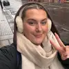 Zoe Riley - @zoe.riley_ - TikTok