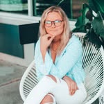 zoe riley - @zoerileyphotography - Instagram