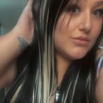 Zoe Riley - @rilz85 - Instagram