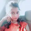 Zoe_Riley - @Zoe_Riley - TikTok