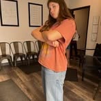 Zoe Riley - Facebook