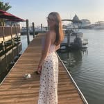 Zoe Riley - @zoe_c_riley - Instagram
