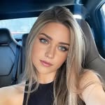 Zoe Riley - @zoe_riley_sky - Instagram