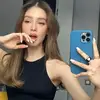 Zoe Riley - @zoeriley11 - TikTok