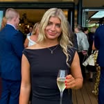 Zoe Riley - @zoerileyy - Instagram