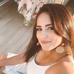 Zoe Riley - @_zoe.riley_ - Instagram