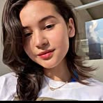 Zoe Riley - Facebook