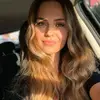 Zoe Riley - @zoe.riley73 - TikTok