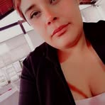 Zoe Riley - Facebook